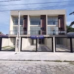 Sobrado para Venda - Beltrami, Pontal do Paraná - 145m²