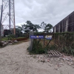 Terreno Comercial para Venda - Leblon, Pontal do Paraná - 480m²