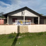 Casa Comercial para Venda - Olho da Água, Pontal do Paraná - 100m², 3 vagas