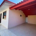 Casa para Venda - Céu Azul., Matinhos - 45m², 1 vaga