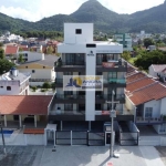 Cobertura Duplex para Venda - Caiobá, Caiobá - 166m²