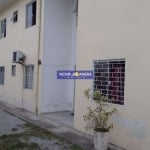 Apartamento no Bairro Jardim Paraná 54m²