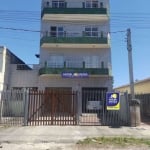 Apartamento proximo do Calçadão do Balneário Ipanema - Pontal do Paraná - Pr