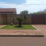 Terreno para Venda em Campo Grande, Vila Planalto