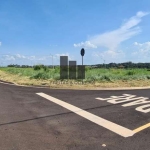 Terreno em Condomínio para Venda em São José do Rio Preto, Quinta do Lago - Lac Léman