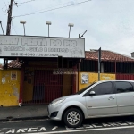 Casa Comercial para Venda em São José do Rio Preto, Vila Novaes, 2 dormitórios, 1 banheiro, 2 vagas