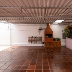 Casa tipo para venda com 3 quartos, 101m²