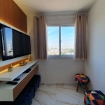 Apartamento tipo para venda com 2 quartos, 55m²