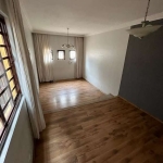 Sobrado para venda com 3 quartos, 198m²