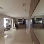 Apartamento tipo para venda com 3 quartos, 109m²