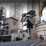 Apartamento tipo para venda com 3 quartos, 109m²