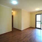 Apartamento tipo para venda e locação com 2 quartos, 66m²