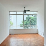 Apartamento tipo para venda com 2 quartos, 64m²