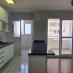 Apartamento tipo para venda com 3 quartos, 70m²