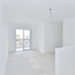 Apartamento tipo para venda com 2 quartos, 53.55m²