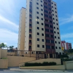 Apartamento tipo para venda com 3 quartos, 83m²