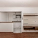 Apartamento tipo para venda com 2 quartos, 70m²