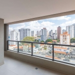 Apartamento tipo para venda com 2 quartos, 60.7m²