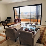 Apartamento tipo para venda com 3 quartos, 176m²