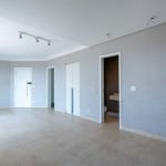 Apartamento tipo para venda com 2 quartos, 87m²