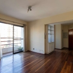 Apartamento tipo para venda com 2 quartos, 57m²