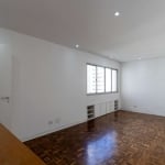 Apartamento tipo para venda com 2 quartos, 73m²