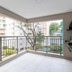 Apartamento tipo para venda com 2 quartos, 66m²