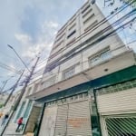 Apartamento tipo para venda com 3 quartos, 100m²