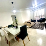 Apartamento tipo para venda com 2 quartos, 67m²