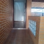 Casa tipo para venda com 3 quartos, 96m²