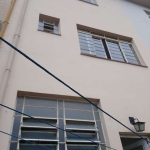 Sobrado para venda com 2 quartos, 127m²