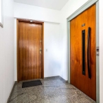 Apartamento tipo para venda com 3 quartos, 115m²