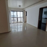 Apartamento tipo para venda com 3 quartos, 98m²