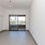 Studio para venda com 1 quarto, 27m²