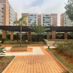 Apartamento tipo para venda com 3 quartos, 155m²