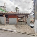 Casa de vila para venda com 2 quartos, 127m²