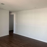 Apartamento tipo para venda com 4 quartos, 110m²