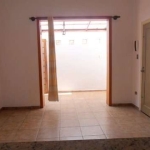 Apartamento tipo para venda com 2 quartos, 89m²