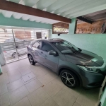 Casa tipo para venda com 3 quartos, 160m²