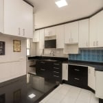 Apartamento tipo para venda com 2 quartos, 58m²