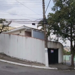 Casa tipo para venda e locação com 4 quartos, 261m²