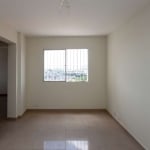 Apartamento tipo para venda com 2 quartos, 51m²