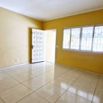 Sobrado para venda com 2 quartos, 90m²