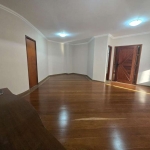 Apartamento com 3 quartos, 158m², à venda, Centro