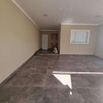 Casa com 3 quartos, 150m², à venda em Ribeirão Preto, Vila Tibério