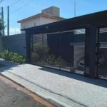 Casa com 3 quartos, 230m², à venda em Ribeirão Preto, Ribeirânia