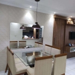 Apartamento com 2 quartos, 47m², à venda em Ribeirão Preto, Ipiranga