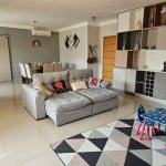 Apartamento com 3 quartos, 144m², à venda em Ribeirão Preto, Nova Aliança