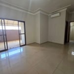 Apartamento Garden com 2 quartos, 70m², à venda em Ribeirão Preto, Jardim Botânico