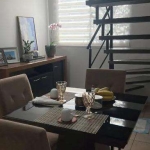 Apartamento com 2 quartos, 70m², à venda em Ribeirão Preto, Parque Industrial Lagoinha